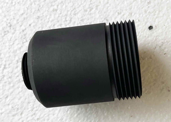 oxydation de connecteurs de graphite de 20ppm 17Mpa anti