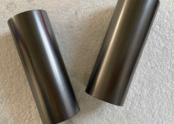 lingotières de bâti faites sur commande en métal 125Mpa pour le tonnelier Foundry
