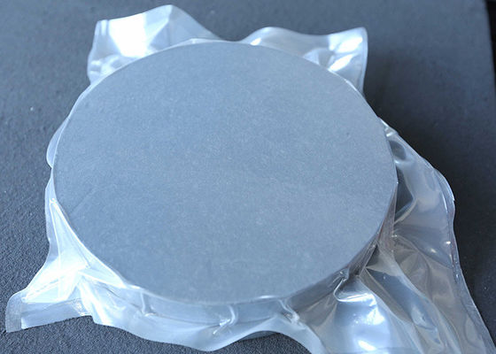 fours à hautes températures de vide de graphite de four du vide 0.8mpa