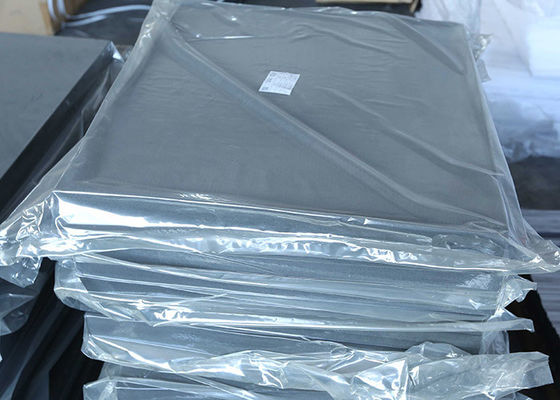 fours à hautes températures de vide de graphite de four du vide 0.8mpa