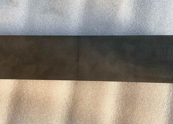 résistance de choc thermique de connecteurs de graphite du carbone 42Mpa