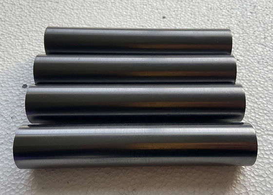 lingotières de bâti faites sur commande en métal 125Mpa pour le tonnelier Foundry
