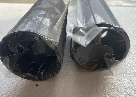 Le graphite pyrolytique de coulée continue de qualité de pureté meurent moule pour le bronze en laiton de cuivre