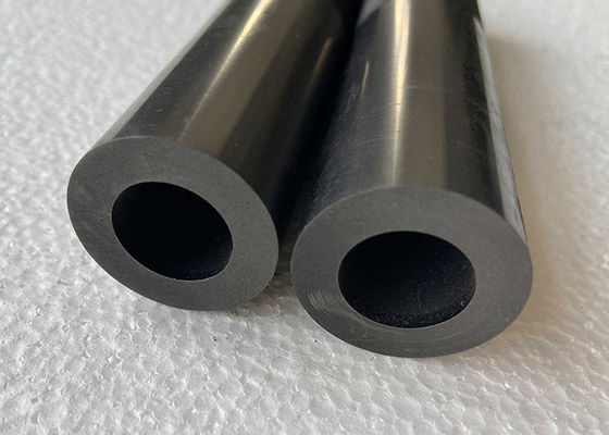 Les moules adaptés aux besoins du client de graphite du carbone 5ppm meurent moulé