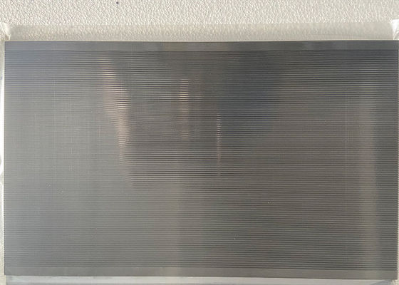 Le panneau de blocs de plats de graphite couvre pureté de matières premières de lingot d'électrode la grande